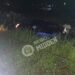 656133287 122351760272001925 6540554324220280657 n Een 52-jarige autobestuurder heeft dinsdagavond 24 maart 2026 een zware aanrijding veroorzaakt op de Kennedyweg, ter hoogte van de weg naar Republiek. Daarbij raakte een 16-jarige bromfietser ernstig gewond. De bestuurder bleek volgens de politie onder invloed van alcohol te verkeren.