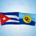 658777457 978009104551178 1395734204189338717 n De Caribische gemeenschap Caricom bereidt een humanitaire zending voor naar Cuba. Het besluit daarvoor is aangekondigd door Caricom-voorzitter Terrance Drew tijdens de 50e reguliere vergadering van de Conferentie van Regeringsleiders, die van 24 tot en met 27 februari 2026 werd gehouden in St. Kitts en Nevis.