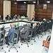 660158538 1511032244357091 9222318338284008030 n Zijin presenteerde plannen en verzoeken aan de Surinaamse regering voor uitbreiding in de goudsector. Ontdek hoe dit de economie kan versterken. Lees verder! ....
