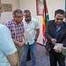 660818276 1256404953330626 397810830281070681 n Suriname en Marokko werken samen aan bodemonderzoek en duurzame bemesting om de landbouw te versterken. Ontdek hoe deze samenwerking onze voedselzekerheid kan verbeteren. Lees verder! ....