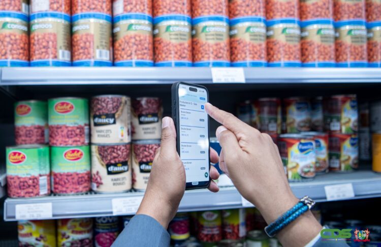 7d0c4b54 9417 4fd9 ac45 3cb9eb212c58 POLITIEK & ECONOMIE | MISDAAD & POLITIE | INGEZONDEN | COLUMN & OPINIE | ENTERTAINMENT | SPORT | GEZONDHIED | KEY NEWS |