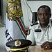 Aankomend korpschef Pinas zet in op modern korps en betere politiezorg 5 Aankomend korpschef Pinas zet in op technologische innovatie 1536x864 1 Melvin Pinas wil het Korps Politie Suriname moderniseren met technologie en betere zorg voor agenten. Ontdek zijn plannen en visie in het volledige artikel ....