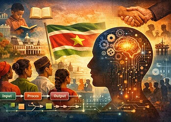 Beeld ter illustratie