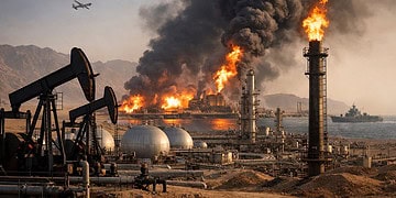 Foto ter illustratie