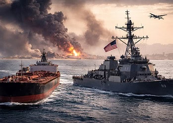 Foto ter illustratie