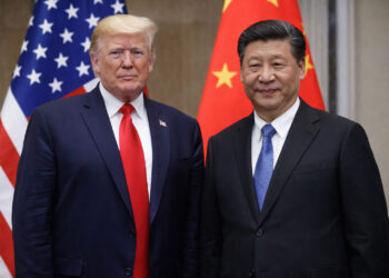 Foto ter illustratie