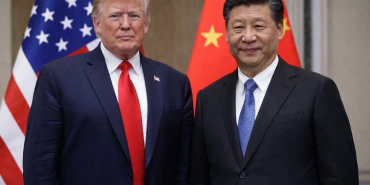 Foto ter illustratie