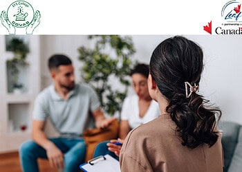 Family Counseling Moment Het EFS College COVAB is op 16 maart 2026 gestart met de opleiding Family Counseling, een zes maanden durend programma dat professionals moet voorbereiden op het bieden van deskundige psychosociale begeleiding aan gezinnen in Suriname.