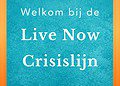 Stichting Live Now wil nationale crisislijn opzetten voor suïcidepreventie in Suriname 3 HDE09N6bkAARl9g Stichting Live Now vraagt aandacht voor de toenemende zorgen rond suïcide in Suriname en wil daarom een nationale crisislijn opzetten. Met het particuliere initiatief wil de stichting een laagdrempelige, anonieme en professionele hulplijn bieden aan mensen die zich in een acute psychische noodsituatie bevinden.