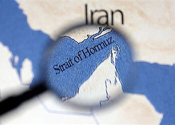 OIP De spanningen rond Iran escaleren met een Houthi-aanval op Israël en toenemende diplomatieke inspanningen. Ontdek hoe dit de regio raakt en wat er nu speelt ....