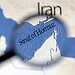 OIP De spanningen rond Iran escaleren met een Houthi-aanval op Israël en toenemende diplomatieke inspanningen. Ontdek hoe dit de regio raakt en wat er nu speelt ....