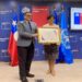 Paho Chile lepra De Wereldgezondheidsorganisatie (WHO) en de Pan-Amerikaanse Gezondheidsorganisatie (PAHO) hebben Chili gefeliciteerd met de officiële verificatie van de eliminatie van lepra. Chili is daarmee het eerste land in de regio van de Amerika’s dat deze status behaalt en het tweede land wereldwijd.