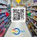 Ministerie EZOTI lanceert SRD Check voor prijs- en koerscontrole 10 SRD check Het ministerie van Economische Zaken, Ondernemerschap en Technologische Innovatie (EZOTI) heeft de digitale tool SRD Check onder de aandacht gebracht als hulpmiddel voor consumenten om prijzen en wisselkoersen te controleren. Met het platform wil het ministerie bijdragen aan meer transparantie in de handel en consumenten beter inzicht geven in de prijzen van basisgoederen.