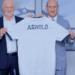 Interconfederatie-WK-playoff wordt mogelijk verschoven 8 Screenshot 2026 03 09 112036 Irak-coach Graham Arnold heeft opgeroepen om de interconfederatie-WK-playoff van het team later deze maand in Mexico uit te stellen, te midden van de reischaos veroorzaakt door het conflict in het buurland Iran.