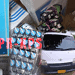 Screenshot 2026 03 13 081712 De aanhouding vond in de middag plaats op een adres aan de Wayamboweg in het district Saramacca, nadat de politie informatie had ontvangen over de opslag en handel van de illegale waar.