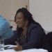 Screenshot 2026 03 15 212030 De controle op opvanginstellingen, waaronder kindertehuizen, kan in Suriname niet optimaal worden uitgevoerd. Dat zegt minister Diana Pokie van Sociale Zaken en Volkshuisvesting (Sozavo). Volgens haar kampt de controleafdeling met een ernstig tekort aan personeel en middelen.