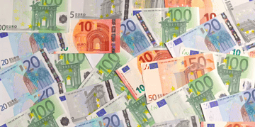 Screenshot 2026 03 16 092353 De politie van Regio Bijstand Team Midden (RBT Midden) heeft de verdachte J.H. aangehouden in een zaak van oplichting en verduistering. De man werd na afstemming met het Openbaar Ministerie in verzekering gesteld.