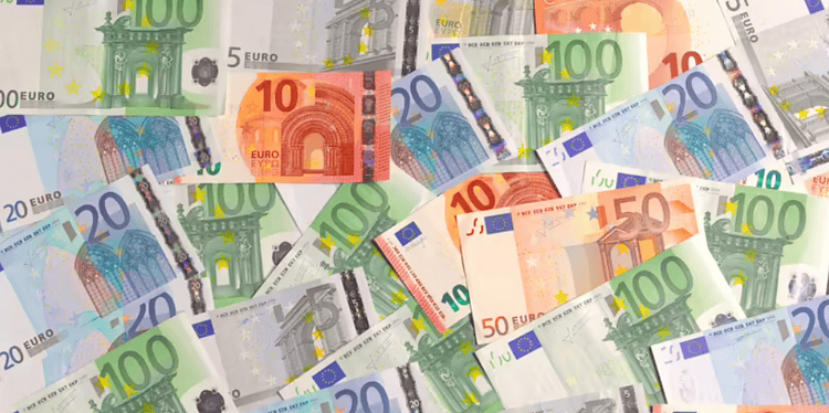 Screenshot 2026 03 16 092353 De politie van Regio Bijstand Team Midden (RBT Midden) heeft de verdachte J.H. aangehouden in een zaak van oplichting en verduistering. De man werd na afstemming met het Openbaar Ministerie in verzekering gesteld.