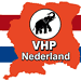 Screenshot 2026 03 31 082010 VHP-Nederland eert Santokhi als toegewijd leider; zijn overlijden raakt ook de Surinaamse gemeenschap in Nederland diep. Lees meer over zijn indrukwekkende nalatenschap ....