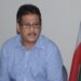 Brian de Souza legt functie bij CASAS per 1 april neer na onduidelijkheid over benoeming 11 Souza de Brian CASAS Waarnemend directeur Brian de Souza stelt zijn functie bij de Civil Aviation Safety Authority Suriname (CASAS) per 1 april ter beschikking. Dat blijkt uit een brief aan president Jennifer Simons, die door de redactie van Tra Fas’ De en Key News is ingezien en gelezen.