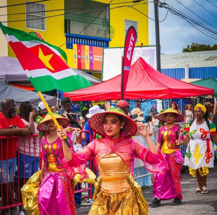 WhatsApp Image 2026 02 20 at 7.53.16 AM POLITIEK & ECONOMIE | MISDAAD & POLITIE | INGEZONDEN | COLUMN & OPINIE | ENTERTAINMENT | SPORT | GEZONDHIED | KEY NEWS |