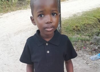 WhatsApp Image 2026 03 10 at 10.25.54 PM e1773494630794 Voor Grootfaam vormden die signalen het begin van een zoektocht die jaren zou duren. Vandaag is Given acht jaar oud en leeft hij met wat in de hedendaagse medische terminologie wordt aangeduid als een autismespectrumstoornis, oftewel ASS. Dat is een ontwikkelingsverschil dat zich op uiteenlopende manieren kan uiten in communicatie, gedrag en prikkelverwerking. Het woord ‘spectrum’ is daarbij cruciaal: het benadrukt dat autisme geen vaststaand profiel is, maar een brede variatie aan kenmerken die bij ieder individu anders tot uiting komen.