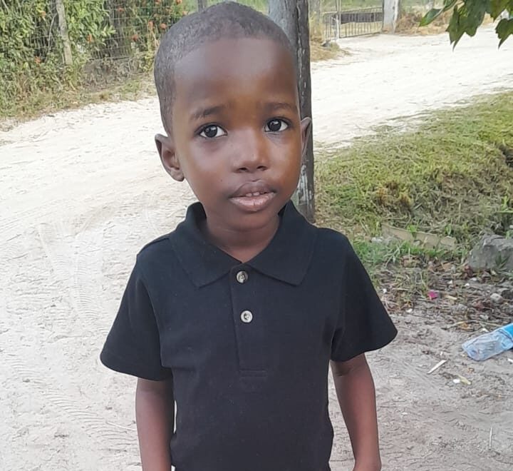 WhatsApp Image 2026 03 10 at 10.25.54 PM e1773494630794 POLITIEK & ECONOMIE | MISDAAD & POLITIE | INGEZONDEN | COLUMN & OPINIE | ENTERTAINMENT | SPORT | GEZONDHIED | KEY NEWS |