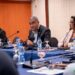 GEF-project moet kwikuitstoot en CO2-impact cementsector in Caribisch gebied terugdringen 9 WhatsApp Image 2026 03 16 at 13.24.25 2 Het ministerie van Economische Zaken, Ondernemerschap en Technologische Innovatie (EZOTI) heeft op 12 maart 2026 deelgenomen aan een startworkshop van een project van het Wereldmilieufonds (GEF), gericht op het terugdringen van kwikemissies en het ondersteunen van decarbonisatie in de cementsector binnen kleine eilandstaten in het Caribisch gebied.