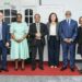WhatsApp Image 2026 03 27 at 11.15.32 1536x870 1 IDB-topman Edmunds benadrukt het belang van sterke instituties en diversificatie voor Surinames duurzame groei. Ontdek hoe samenwerking kansen creëert voor de toekomst van het land ....