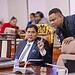 Ingezonden: Een natie in rouw: Suriname verliest een toegewijde leider 3 WhatsApp Image 2026 03 31 at 12.37.37 AM Suriname rouwt om het verlies van Chandrikapersad Santokhi, een toegewijde leider die velen inspireerde. Lees meer over zijn indrukwekkende nalatenschap en impact ....