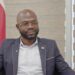 d98061b4 abf4 4568 b9aa 177810d145fb De regering zegt werk te maken van het herstel van de gezondheidssector. Volgens minister André Misiekaba van Volksgezondheid, Welzijn & Arbeid (VWA) liggen de grote lijnen voor verschillende investeringsprojecten al klaar en moet de samenleving dit jaar de eerste verbeteringen gaan merken.