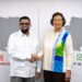 ifraan grens guyana 1 1 De president van Guyana heeft via zijn Facebookpagina zijn bezorgdheid geuit over meldingen dat de Surinaamse autoriteiten kosten of heffingen in rekening brengen voor het gebruik van de Corantijnrivier. Volgens hem raken deze maatregelen vooral hout- en steengroevebedrijven en kunnen zij gevolgen hebben voor de economische activiteiten en de bestaande afspraken tussen Guyana en Suriname.