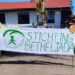 isos Met een bewustwordingsloop en een reeks activiteiten in maart vraagt Stichting Platform ISOS opnieuw aandacht voor de positie, rechten en kansen van personen met een ontwikkelingsstoornis in Suriname. De bewustwordingsloop vond op donderdag 19 maart 2026 plaats in samenwerking met Huize Betheljada en stond in het teken van inclusie en gelijkwaardigheid.