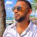Kalyan Kedar lanceert eigen productielabel KLYN Studio 10 kaylan1 De Nederlands-Surinaamse zanger Kalyan Kedar heeft een nieuwe stap gezet in zijn muzikale loopbaan. Naast zingen en songwriting richt hij zich voortaan ook nadrukkelijk op muziekproductie via zijn eigen label KLYN Studio.