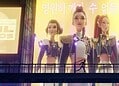 kpop hunters Netflix werkt officieel aan een vervolg op KPop Demon Hunters, de animatiefilm die uitgroeide tot de meest bekeken film ooit op het platform. Volgens Reuters wordt het nieuwe project ook de eerste productie binnen een exclusieve meerjarige overeenkomst met regisseurs Maggie Kang en Chris Appelhans, die voor Netflix nieuwe animatieprojecten zullen schrijven en regisseren.