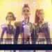 kpop hunters Netflix werkt officieel aan een vervolg op KPop Demon Hunters, de animatiefilm die uitgroeide tot de meest bekeken film ooit op het platform. Volgens Reuters wordt het nieuwe project ook de eerste productie binnen een exclusieve meerjarige overeenkomst met regisseurs Maggie Kang en Chris Appelhans, die voor Netflix nieuwe animatieprojecten zullen schrijven en regisseren.
