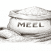 meel 1 Bakkerijen moeten op korte termijn weer voldoende meel voorhanden hebben om de productie van brood en broodproducten te garanderen. Minister Andrew Baasaron van Economische Zaken, Ondernemerschap en Technologische Innovatie vertelde journalisten gisteren voor aanvang van de vergadering van de ministerraad dat de problemen met betrekking tot de levering van meel al zijn opgelost.