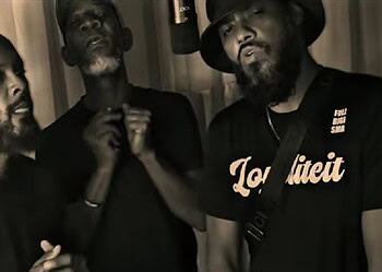oud10thiek 1 Ontdek hoe OUD10THIEK met rauwe teksten en krachtige flows de essentie van lyrische hiphop nieuw leven inblaast. Lees het volledige verhaal! ....