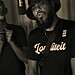 oud10thiek 1 Ontdek hoe OUD10THIEK met rauwe teksten en krachtige flows de essentie van lyrische hiphop nieuw leven inblaast. Lees het volledige verhaal! ....