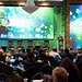 Ontwikkelingen olie en gas gebeuren dwingen om als natie te werken 5 2026.03.31 BIS 05 Energy Conference Suriname en de Caraïben bundelen krachten in olie en gas voor duurzame groei. Ontdek hoe samenwerking deze regio op de wereldkaart zet. Lees verder! ....