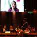2026.04.16 BIS 02 9th ECLAC SDG Chile Suriname benut Zuid-Zuid samenwerking om duurzame ontwikkeling en weerbaarheid tegen klimaatrisico’s te versterken, met nadruk op regionale integratie en kennisdeling ....