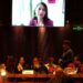 2026.04.16 BIS 02 9th ECLAC SDG Chile scaled Suriname benut Zuid-Zuid samenwerking om duurzame ontwikkeling en weerbaarheid tegen klimaatrisico’s te versterken, met nadruk op regionale integratie en kennisdeling ....