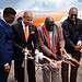 Sky High Dominicana landt voor het eerst in Suriname en opent nieuwe luchtverbinding 3 2026.04.16 BIS 03 Inauguratie Sky High Dominicana Sky High Dominicana landt voor het eerst in Suriname en opent een nieuwe luchtverbinding die handel, toerisme en regionale samenwerking versterkt ....