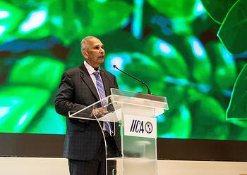 217c033f 96bf db77 60bb 924c2150ecea IICA-topman Muhammad Ibrahim bespreekt in Washington strategieën en samenwerkingen om de landbouwsector in de Amerika’s te versterken en veerkrachtiger te maken ....