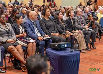 21dc0211 3f51 4d86 a103 68ddba83719f Tijdens het Onderwijscongres 2026 in Suriname staat de transformatie van het onderwijssysteem centraal als sleutel voor duurzame nationale ontwikkeling en economische groei ....