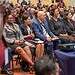 21dc0211 3f51 4d86 a103 68ddba83719f Tijdens het Onderwijscongres 2026 in Suriname staat de transformatie van het onderwijssysteem centraal als sleutel voor duurzame nationale ontwikkeling en economische groei ....