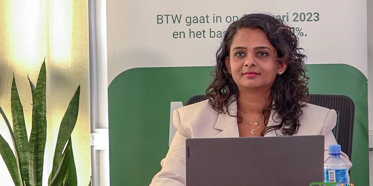 38e0944c 7f7c 4376 af1c fa93c7c601d0 De Belastingdienst Suriname start de online SAS-HUBA-periode met gratis digitale hulp voor belastingaangifte 2025, gericht op gebruiksgemak en efficiëntie ....