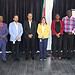 VWA en IDB evalueren voortgang arbeidsmarktproject voor nieuwe sectoren 9 3a12cc14 312d 41e2 9ad2 3a63cc40312f De IDB evalueert in Suriname de voortgang van het arbeidsmarktproject dat werkzoekenden voorbereidt op nieuwe sectoren en moderne arbeidsbemiddeling versterkt ....