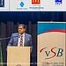 487509192 1209561463869048 8154892694110461254 n De VSB eert oud-president Santokhi als bruggenbouwer tussen overheid en bedrijfsleven, met nadruk op zijn rol in sociaal-economische stabiliteit en langetermijnplanning ....