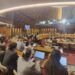 4f11a28b 68c2 4b33 96b9 2cddc0076b2b IICA presenteerde tijdens het regionale forum in Chili innovatieve projecten voor duurzaam waterbeheer, gericht op efficiënte irrigatie, methaanreductie en bodembescherming in Latijns-Amerika ....